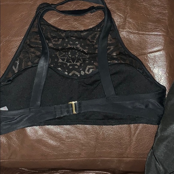 Bikini top - Picture 2 of 3